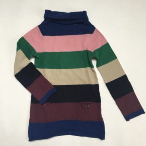 Coltrui coloured stripes American Outfitters 8jr