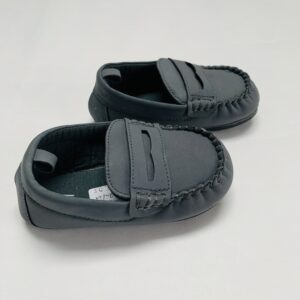 Loafers H&M 20/21