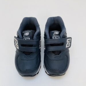 Sneakers New Balance Nike maat 20 / 11cm