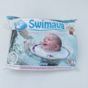 Zwemkraag baby 3-18m Swimava