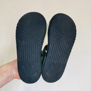 Waterproof sandalen duokleur Liewood maat 25