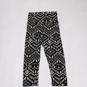 Legging peace Sproet & Sprout 86