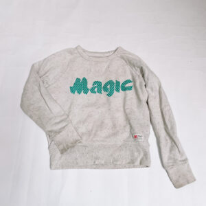 Sweater magic AO76 8jr