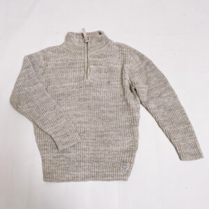 Sweater gebreid H&M 2-4jr / 98/104