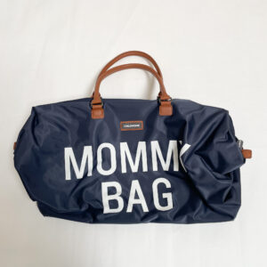 Mommy bag Childhome
