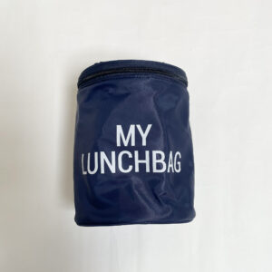 My Lunchbag met isolerende voering Childhome