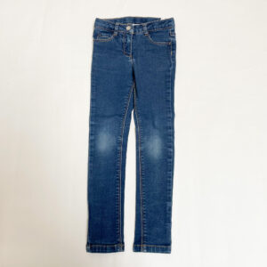 Aanpasbare skinny jeans Jacadi 5jr / 110