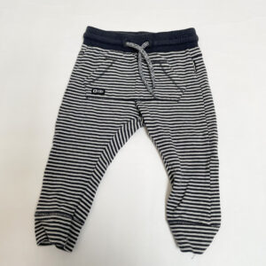 Sweatpants stripes Tumble ‘n Dry 80