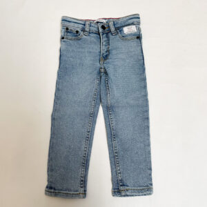 Aanpasbare jeansbroek Hampton Bays for JBC 98