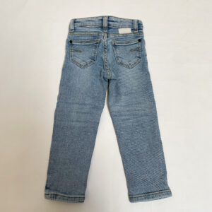 Aanpasbare jeansbroek Hampton Bays for JBC 98