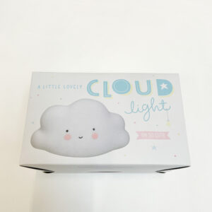 Lampje cloud A little lovely company