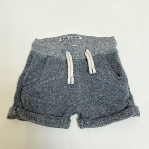 Shortje speckled Tumble ‘n Dry 62