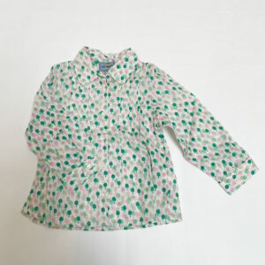 Blouse trees River Woods 18m