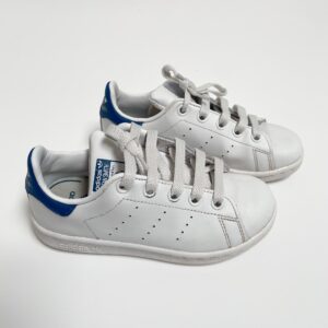Sneakers Stan Smith Adidas maat 30
