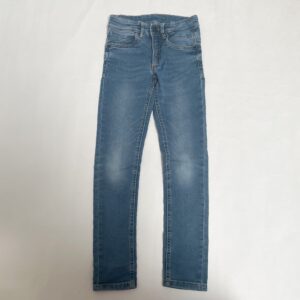 Aanpasbare skinny jeans Studio 100 / JBC 134