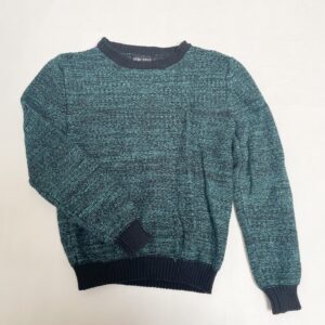 Sweater gebreid speckled Antony Morato 10jr