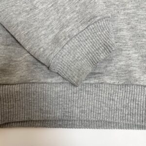 Sweater X Gro Company 116/122