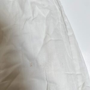 Kleedje sleeveless fluo details Billieblush 8jr / 126