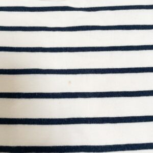 T-shirt stripes Tiny Cottons 6jr