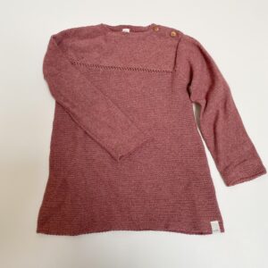 Sweaterdress tricot Koeka 86/92