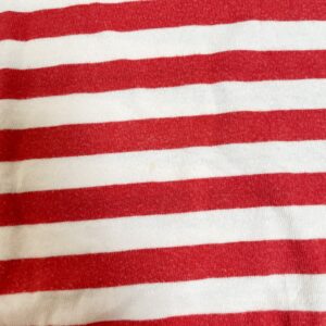 T-shirt stripes Ralph Lauren 110