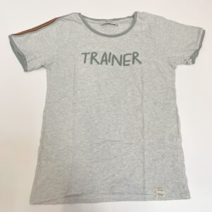 T-shirt trainer Sissy-Boy 146/152